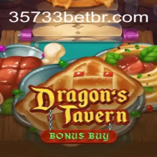Explorando DragonsTavern: Um Mergulho Completo no Jogo de Fantasia Popular