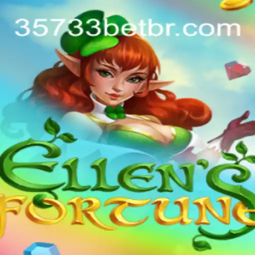 EllensFortune: Descubra o Jogo Atraente que Está Conquistando Jogadores em 35733.com