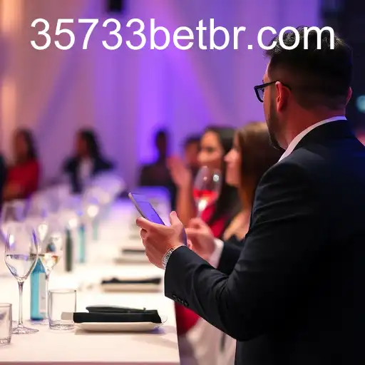 Eventos exclusivos
