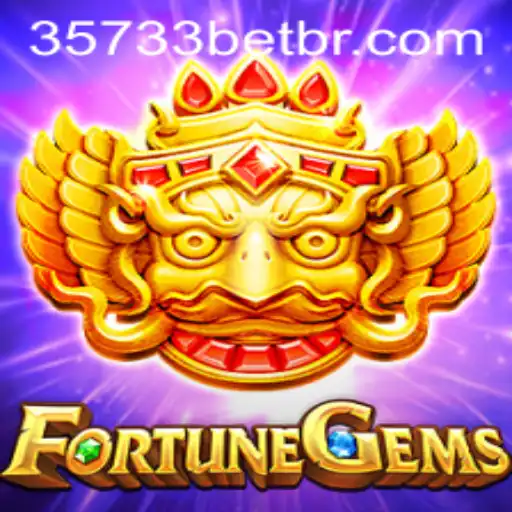 Explorando o Mundo de FortuneGems: Um Jogo de Estratégia e Sorte