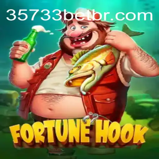 FortuneHook: Um Mergulho no Mundo do Jogo Online