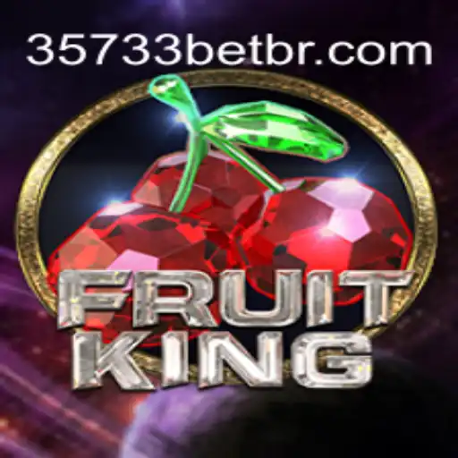 Descubra o Fascinante Mundo do Jogo FruitKing
