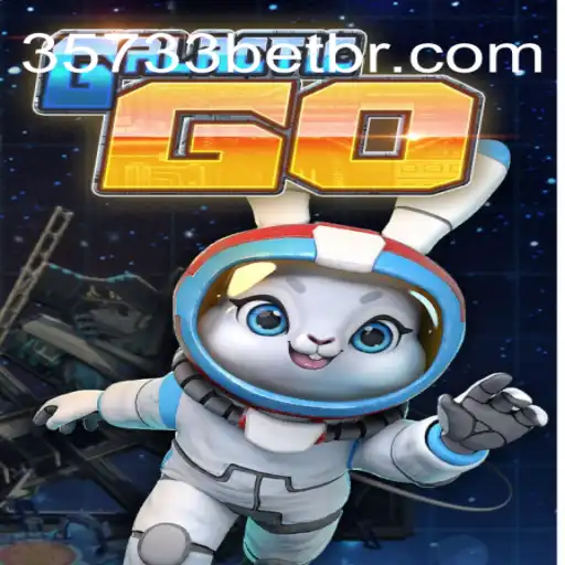 GalacticGO: Um Mergulho nas Aventuras Intergalácticas