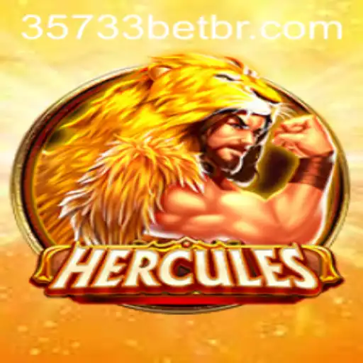 Descubra o Fascinante Jogo Hercules: Regras, Estratégias e Desafios