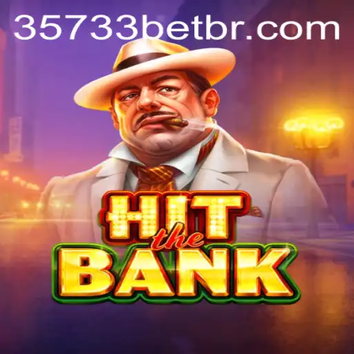 HitTheBank: Aventuras Financeiras e Estratégia em Jogo Online