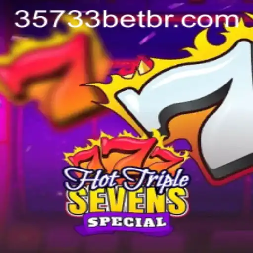 Explorando o Fascinante Universo do Jogo HotTripleSevensSpecial