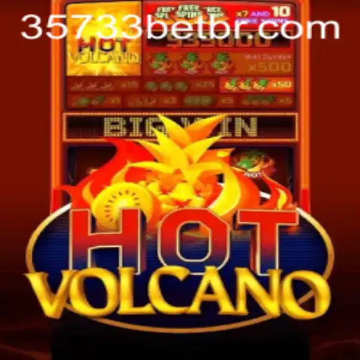 Descubra o Empolgante Mundo de HotVolcano: Um Jogo de Aventuras e Desafios