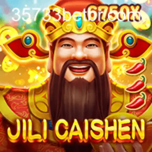 Explorando o Jogo JILICaishen: Uma Introdução Completa ao Mundo do Entretenimento Online
