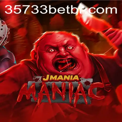 Descubra o Mundo Empolgante de JManiaManiac: O Jogo que Está Conquistando os Jogadores em 35733.com