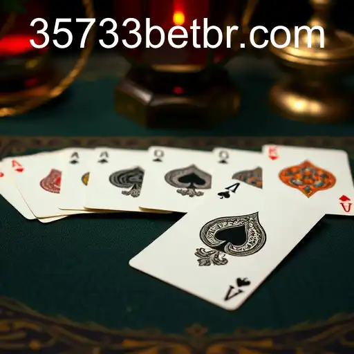 Jogos de cartas