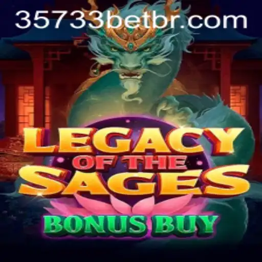 Descubra o Fascinante Mundo de 'LegacyoftheSagesBonusBuy'
