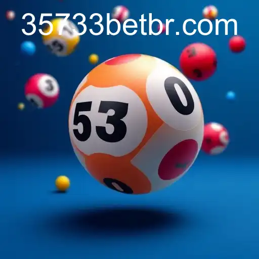 Loteria online