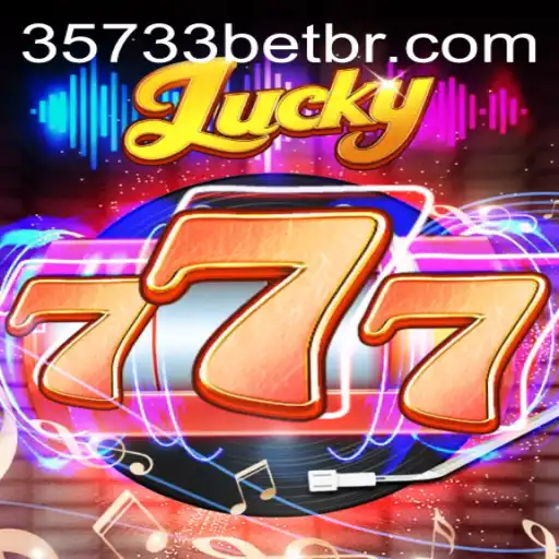Explorando o Mundo do Lucky777: Um Jogo de Azar Empolgante