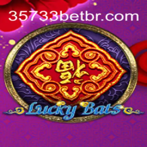 LuckyBats: O Novo Fenômeno do Mundo dos Jogos de Azar