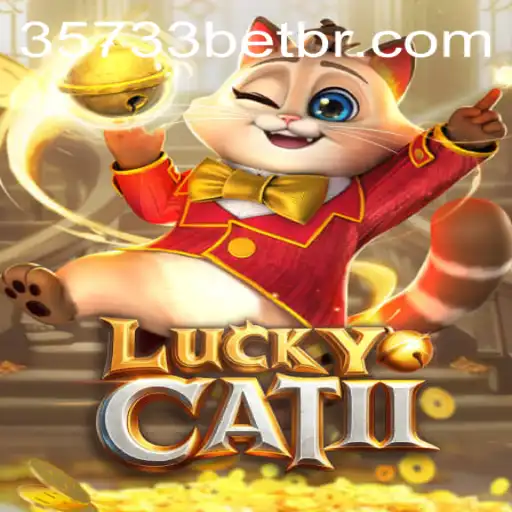 Descubra o Fascinante Mundo do Jogo LuckyCatII e Sua Popularidade Crescente