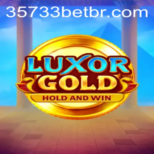 Explorando LuxorGold: Um Mergulho em Sua Jogabilidade e Regras