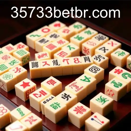 Mahjong