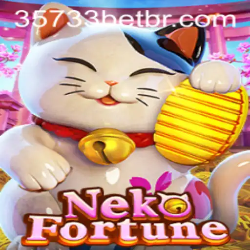 Descubra NekoFortune: Um Jogo Inovador no Mundo dos Games Online