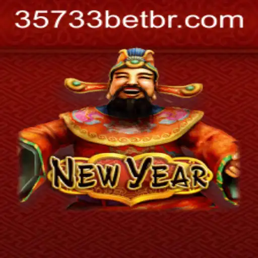 Explorando o Fascinante Jogo NewYear: Regras e Estratégias