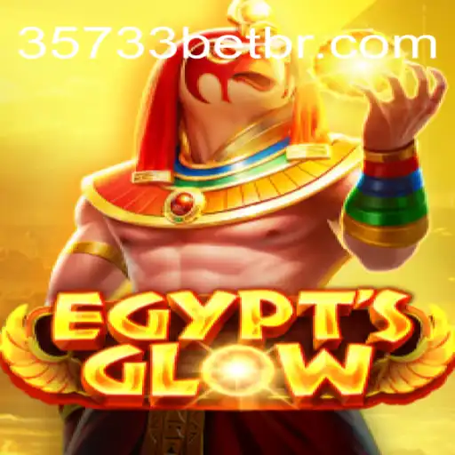 Descubra a Fascinação do EgyptsGlow e As Aventuras no Mundo dos Jogos