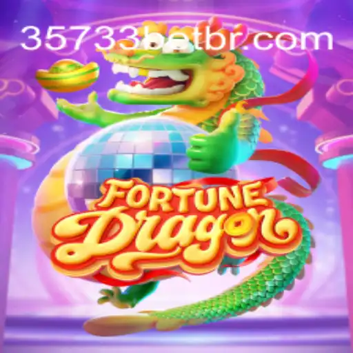 Desbravando o Mundo do FortuneDragon: Aventura e Estratégia no 35733.com