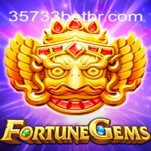 Explorando o Mundo de FortuneGems: Um Jogo de Estratégia e Sorte