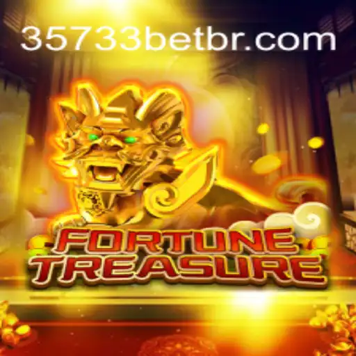 FortuneTreasure: Explorando o Mundo Fascinante do Jogo de Aventura