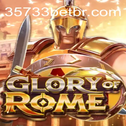Explorando GloryofRome: Um Mergulho no Fascinante Mundo do Jogo
