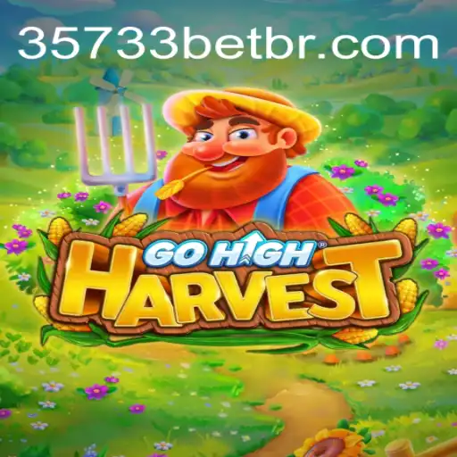 Descubra o Fascinante Mundo de GoHighHarvest