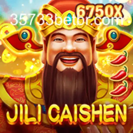 Explorando o Jogo JILICaishen: Uma Introdução Completa ao Mundo do Entretenimento Online