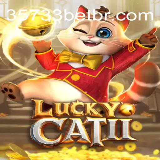Descubra o Fascinante Mundo do Jogo LuckyCatII e Sua Popularidade Crescente