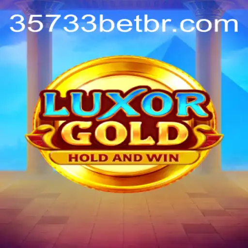 Explorando LuxorGold: Um Mergulho em Sua Jogabilidade e Regras