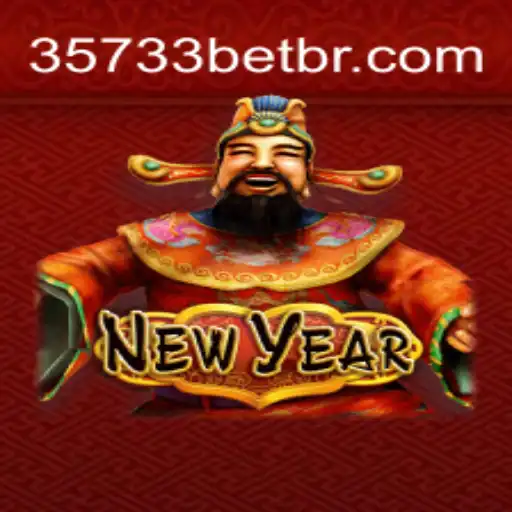 Explorando o Fascinante Jogo NewYear: Regras e Estratégias