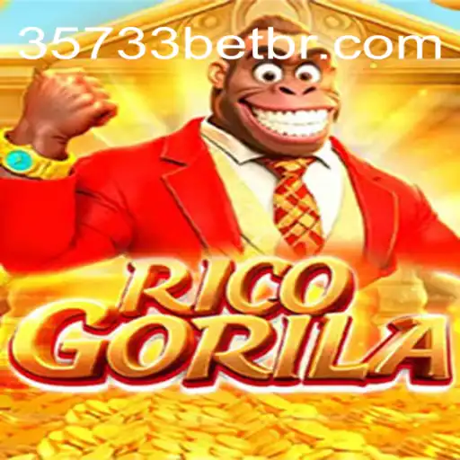 Explorando o Fascinante Mundo de RicoGorila