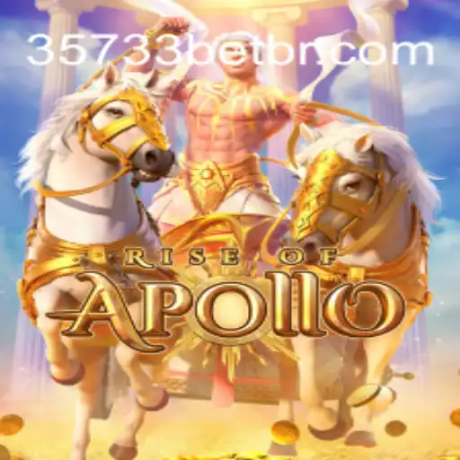 Rise of Apollo: Um Mergulho no Jogo Inovador e suas Regras