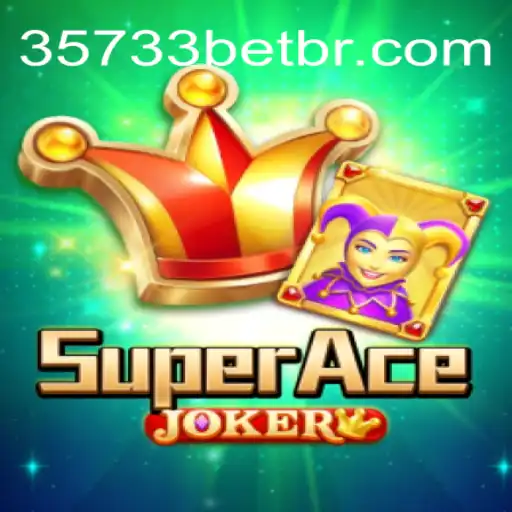 SuperAceJoker: Tudo o que você precisa saber sobre este jogo inovador