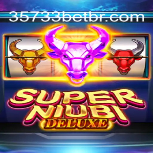 Descubra a Emoção de SuperNiubiDeluxe: O Jogo do Momento