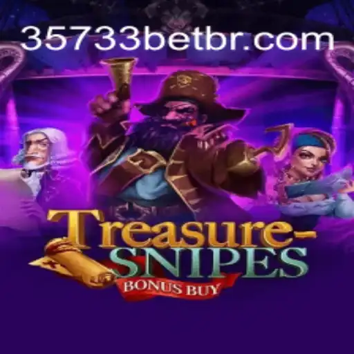 TreasuresnipesBonusBuy: Um Mergulho na Aventura do Jogo Online
