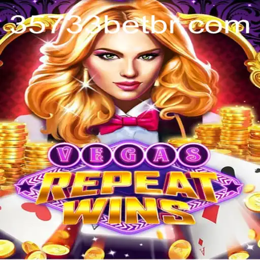 Descubra o Jogo VegasRepeatWins: Diversão e Estratégia
