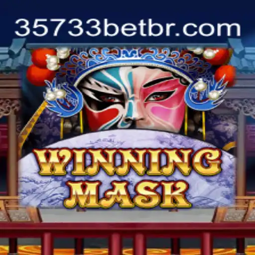 WinningMask: Uma Nova Era de Jogos de Estratégia Competitiva