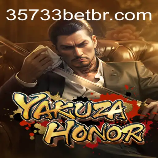 YakuzaHonor: Mergulhando no Mundo do Crime Organizado Virtual