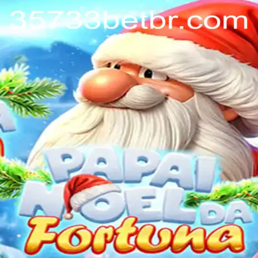 Descubra o Mundo de PapaiNoeldaFortuna: Um Jogo de Aventura e Diversão