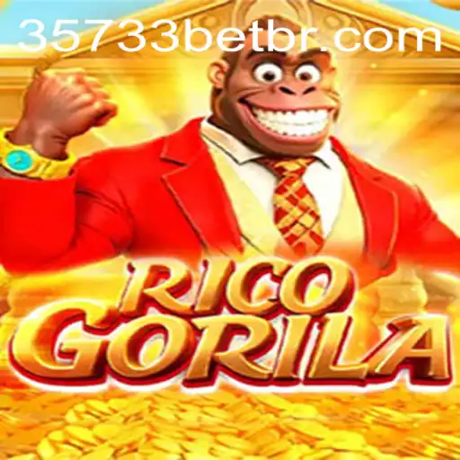 Explorando o Fascinante Mundo de RicoGorila