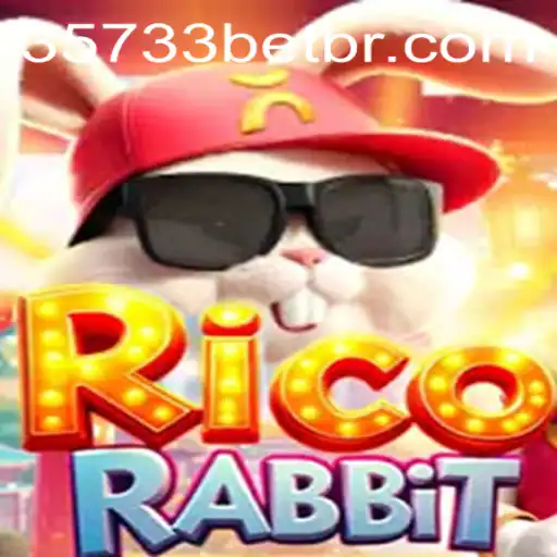 RicoRabbit: A Aventura Dinâmica no Mundo dos Jogos Modernos