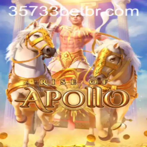 Rise of Apollo: Um Mergulho no Jogo Inovador e suas Regras