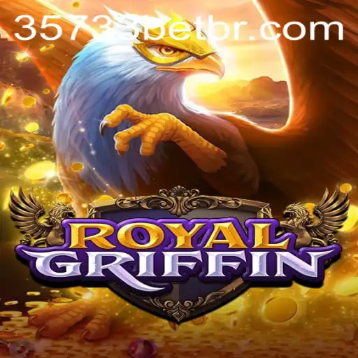 Descubra o Mundo de Aventuras em RoyalGriffin