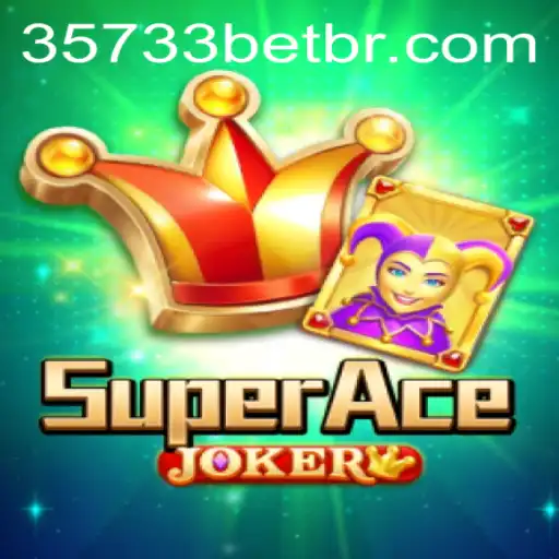 SuperAceJoker: Tudo o que você precisa saber sobre este jogo inovador