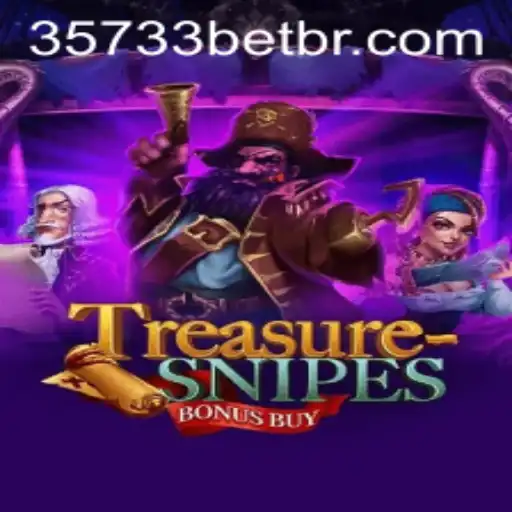 TreasuresnipesBonusBuy: Um Mergulho na Aventura do Jogo Online