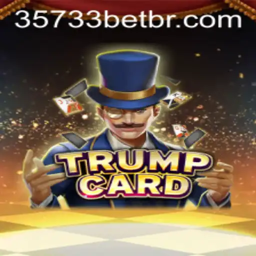 TrumpCard: O Jogo Estratégico que Conquista Novos Adeptos