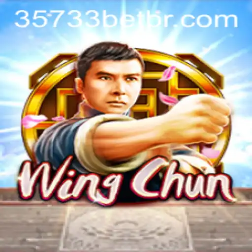 WingChun - A Arte Marcial e Jogo Interativo